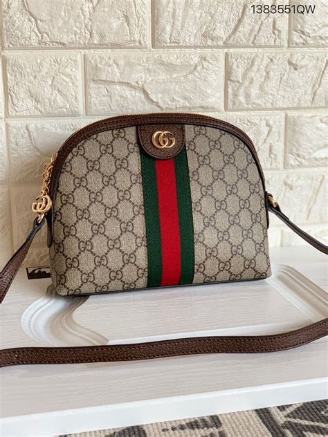 women's gucci side bag|Gucci crossbody bags on sale.